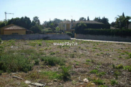 78c1f37b9dac6b40aceaca804f05eab7 - 2