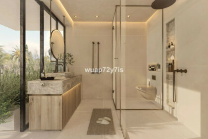 78c1f37b9dac6b40aceaca804f05eab7 - 20