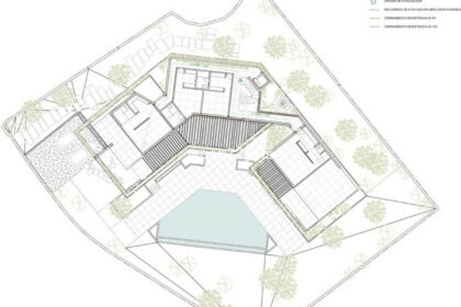 78c1f37b9dac6b40aceaca804f05eab7 - 21