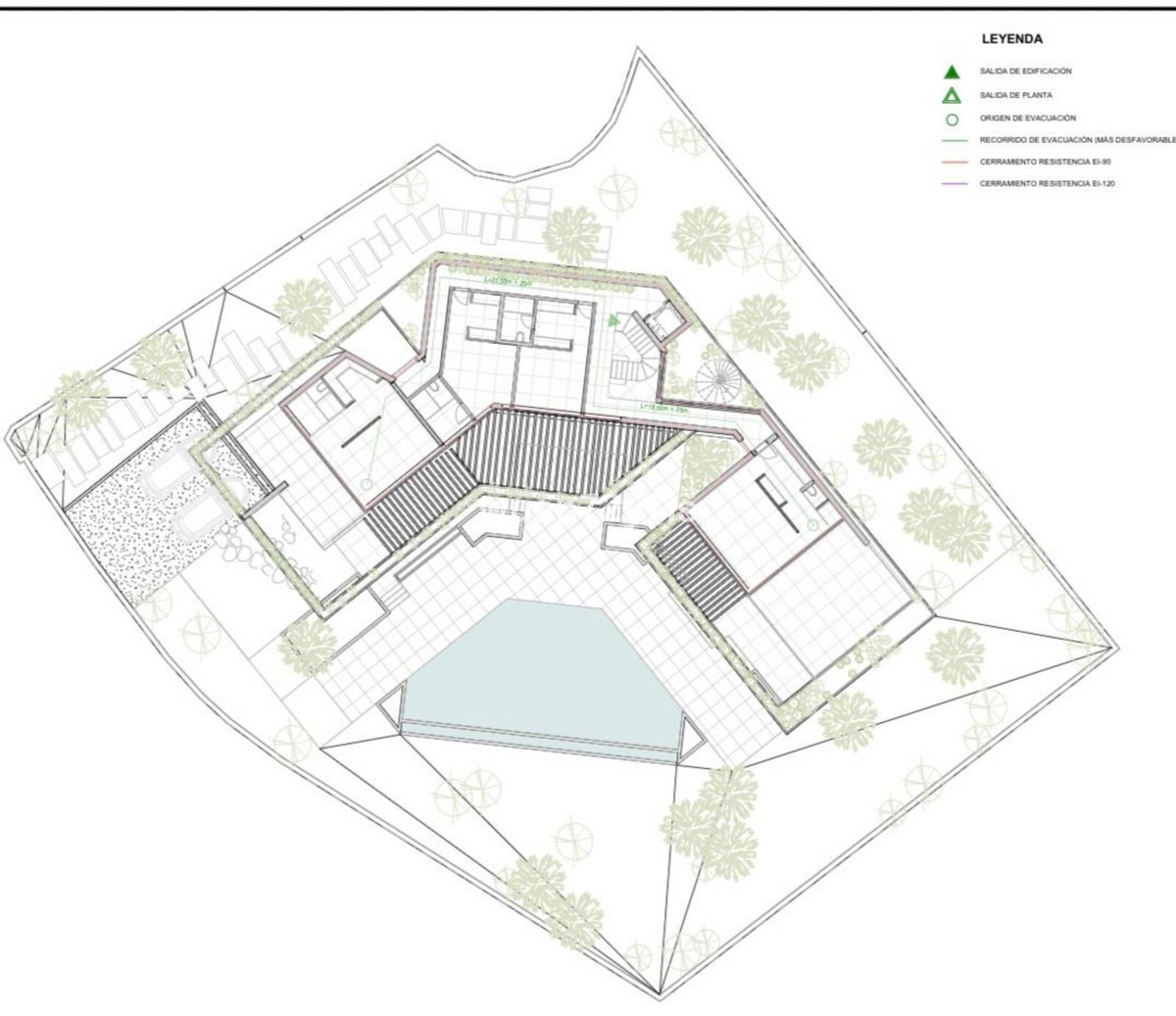 78c1f37b9dac6b40aceaca804f05eab7 - 21