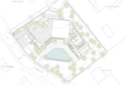 78c1f37b9dac6b40aceaca804f05eab7 - 22