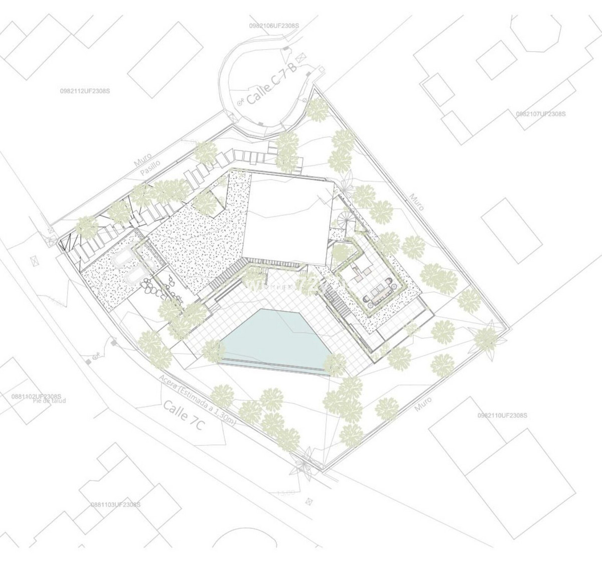 78c1f37b9dac6b40aceaca804f05eab7 - 22