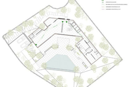 78c1f37b9dac6b40aceaca804f05eab7 - 23