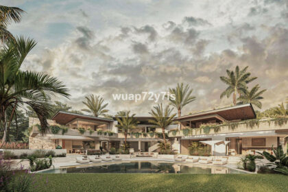 78c1f37b9dac6b40aceaca804f05eab7 - 3