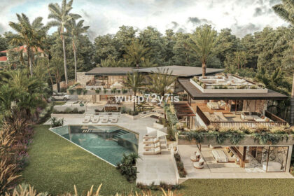 78c1f37b9dac6b40aceaca804f05eab7 - 4