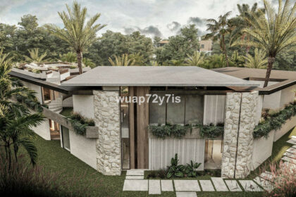 78c1f37b9dac6b40aceaca804f05eab7 - 5