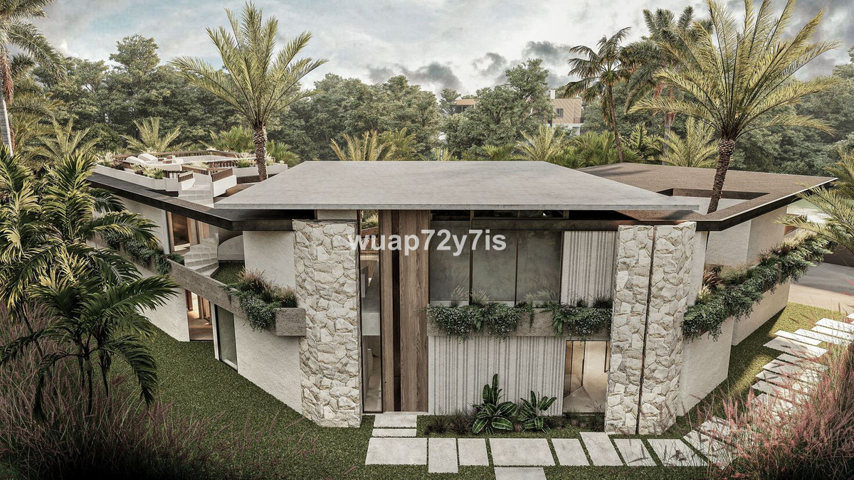 78c1f37b9dac6b40aceaca804f05eab7 - 5