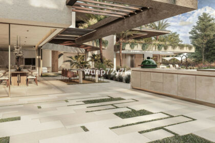 78c1f37b9dac6b40aceaca804f05eab7 - 6