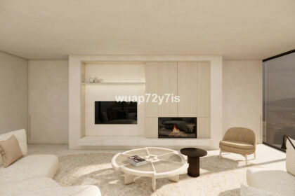 78c1f37b9dac6b40aceaca804f05eab7 - 7