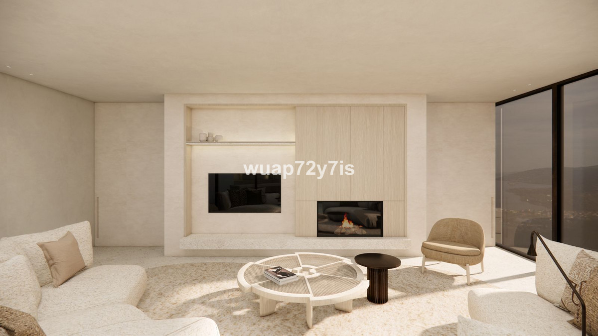 78c1f37b9dac6b40aceaca804f05eab7 - 7