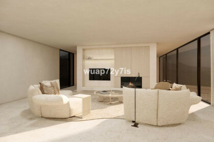 78c1f37b9dac6b40aceaca804f05eab7 - 8