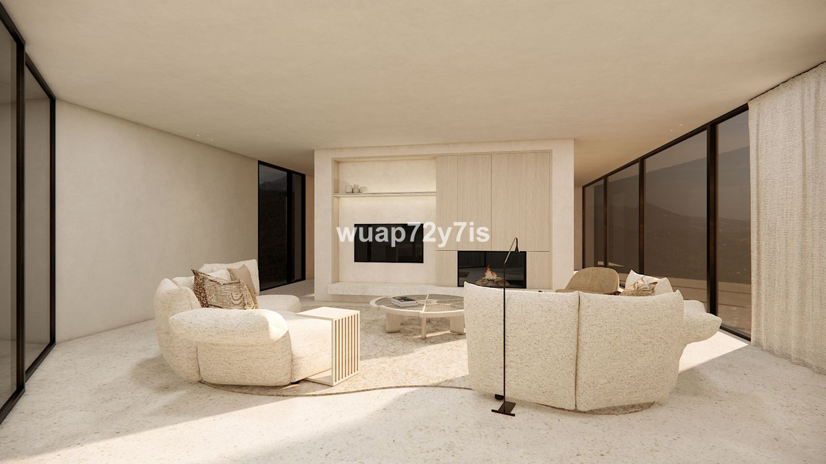 78c1f37b9dac6b40aceaca804f05eab7 - 8