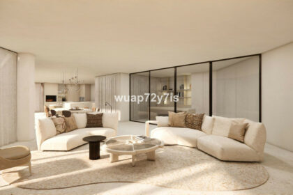 78c1f37b9dac6b40aceaca804f05eab7 - 9