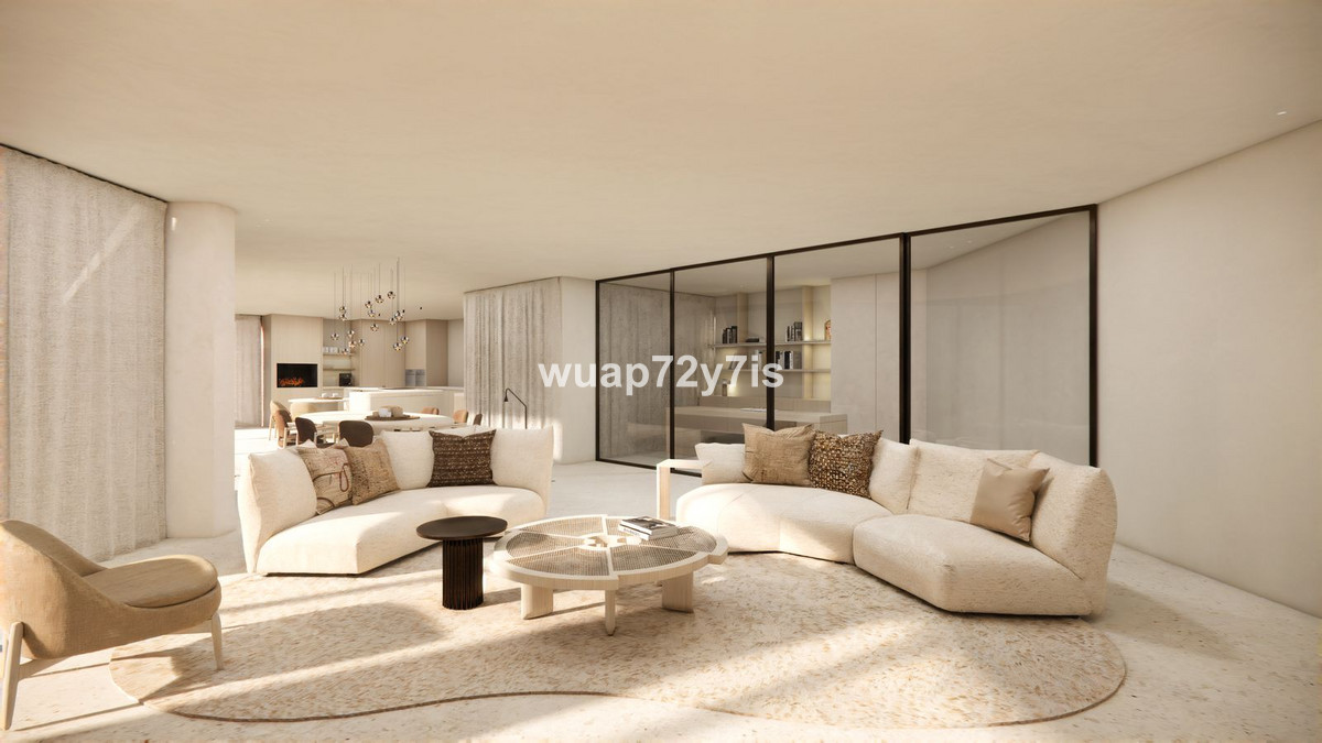 78c1f37b9dac6b40aceaca804f05eab7 - 9