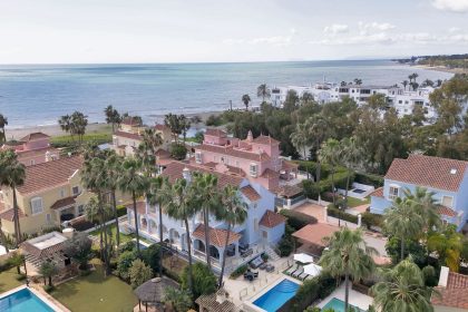 78eaed21e41ee587b4123351a620d6c9 - 1