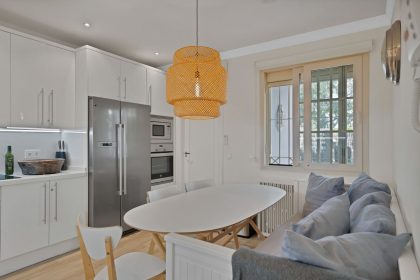 78eaed21e41ee587b4123351a620d6c9 - 13