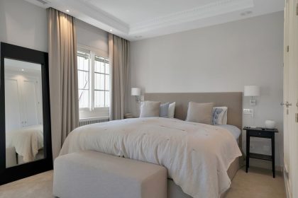 78eaed21e41ee587b4123351a620d6c9 - 15