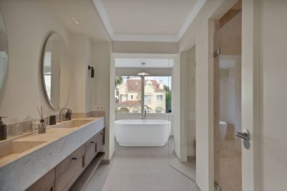 78eaed21e41ee587b4123351a620d6c9 - 17