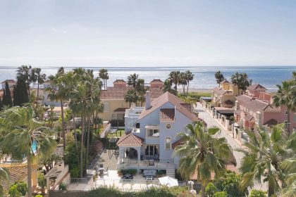 78eaed21e41ee587b4123351a620d6c9 - 2