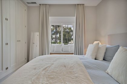 78eaed21e41ee587b4123351a620d6c9 - 20