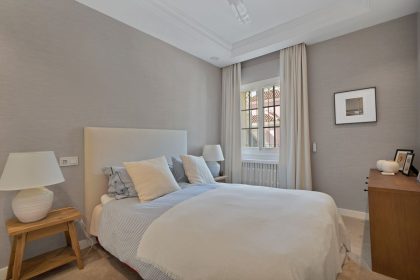 78eaed21e41ee587b4123351a620d6c9 - 22