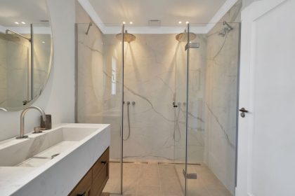 78eaed21e41ee587b4123351a620d6c9 - 24