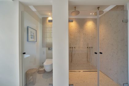 78eaed21e41ee587b4123351a620d6c9 - 25