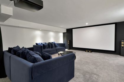 78eaed21e41ee587b4123351a620d6c9 - 27