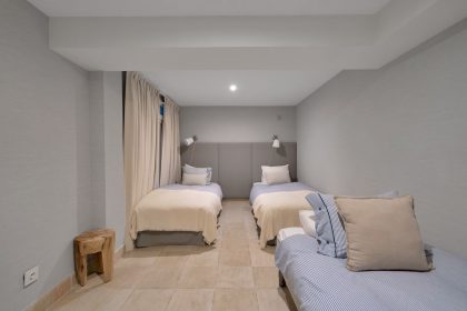 78eaed21e41ee587b4123351a620d6c9 - 32