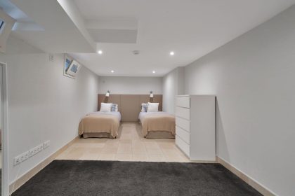 78eaed21e41ee587b4123351a620d6c9 - 33