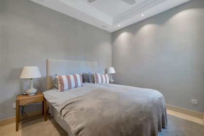 78eaed21e41ee587b4123351a620d6c9 - 37