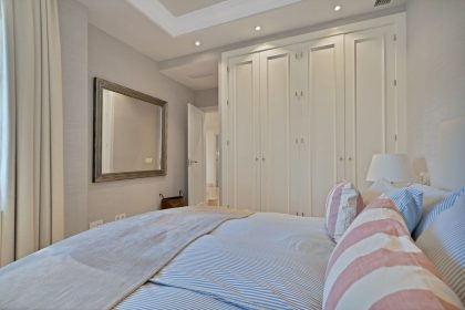 78eaed21e41ee587b4123351a620d6c9 - 39