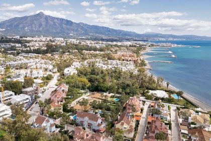 78eaed21e41ee587b4123351a620d6c9 - 4