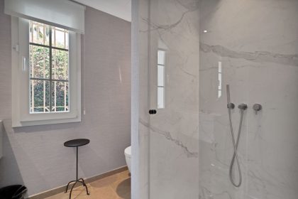 78eaed21e41ee587b4123351a620d6c9 - 40