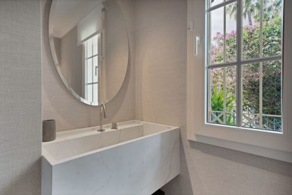 78eaed21e41ee587b4123351a620d6c9 - 41