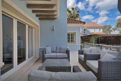 78eaed21e41ee587b4123351a620d6c9 - 44