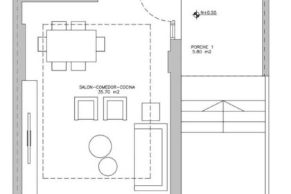 78eaed21e41ee587b4123351a620d6c9 - 47