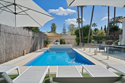 78eaed21e41ee587b4123351a620d6c9 - 6