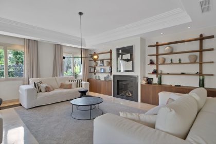 78eaed21e41ee587b4123351a620d6c9 - 7