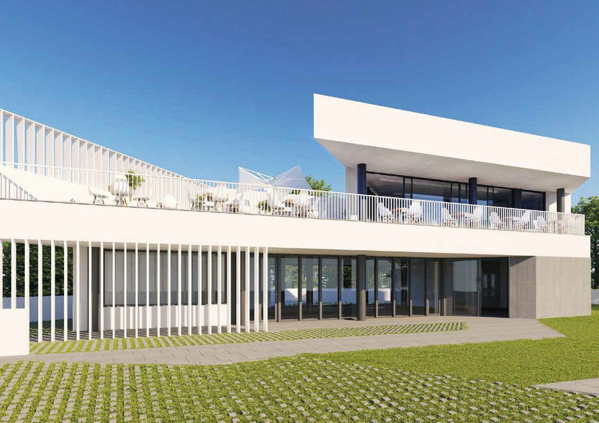 7910eeda793f2150b5da45c790b4b7be - 37