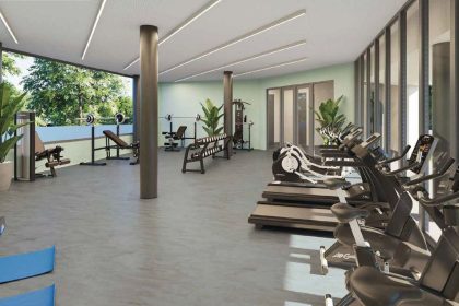 7910eeda793f2150b5da45c790b4b7be - 38