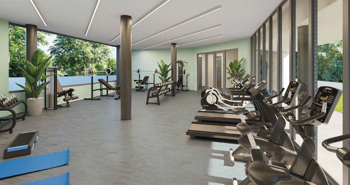 7910eeda793f2150b5da45c790b4b7be - 38