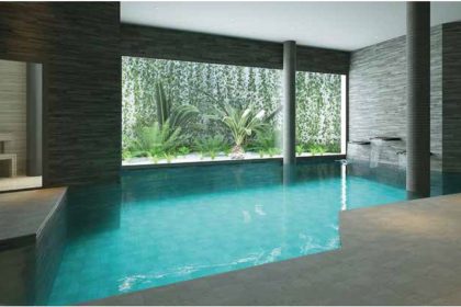 7910eeda793f2150b5da45c790b4b7be - 39