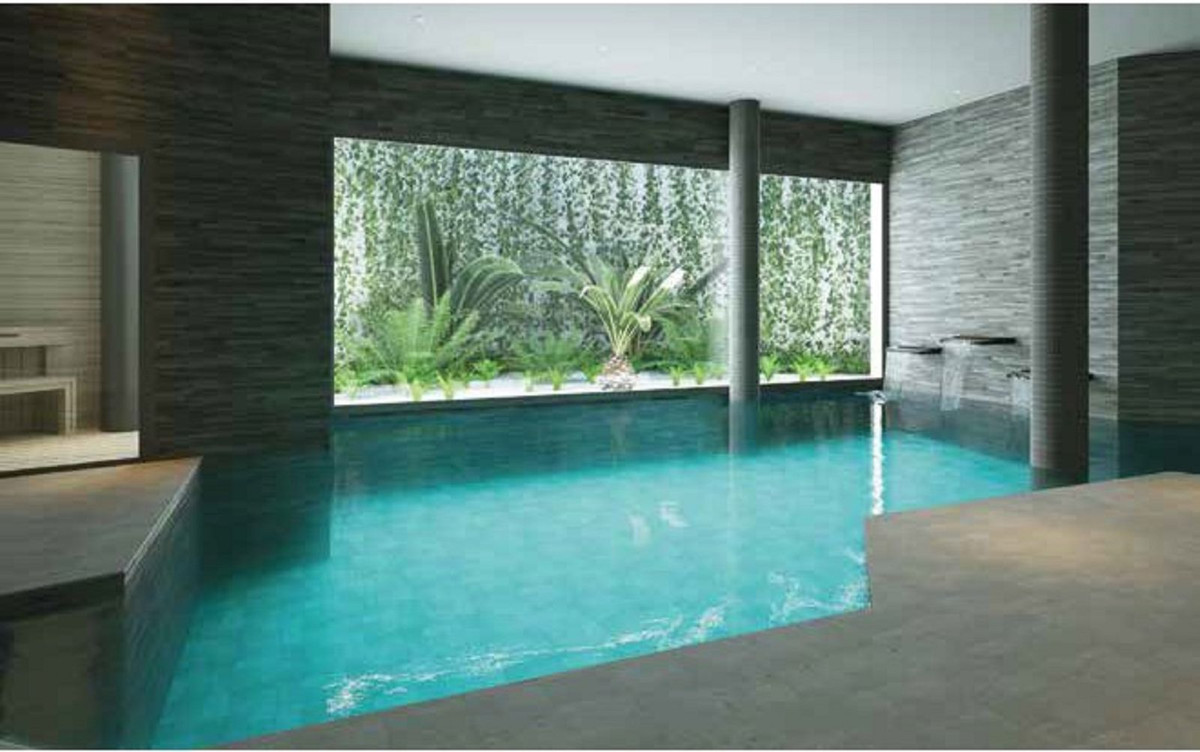 7910eeda793f2150b5da45c790b4b7be - 39