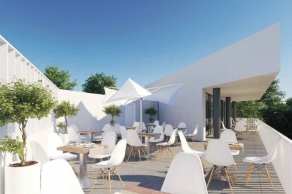 7910eeda793f2150b5da45c790b4b7be - 40