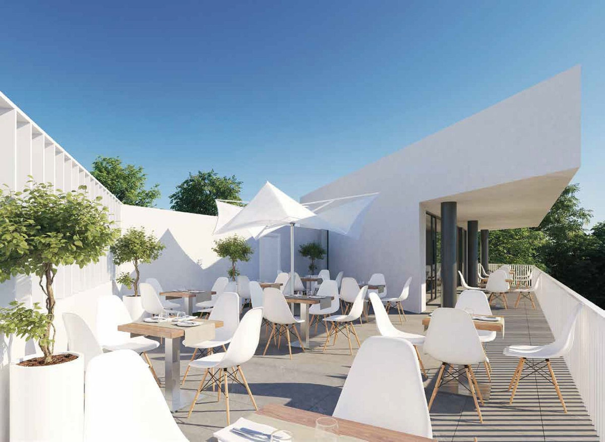 7910eeda793f2150b5da45c790b4b7be - 40