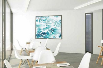 7910eeda793f2150b5da45c790b4b7be - 41