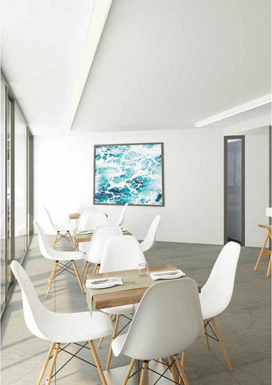 7910eeda793f2150b5da45c790b4b7be - 41