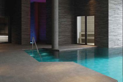 7910eeda793f2150b5da45c790b4b7be - 42