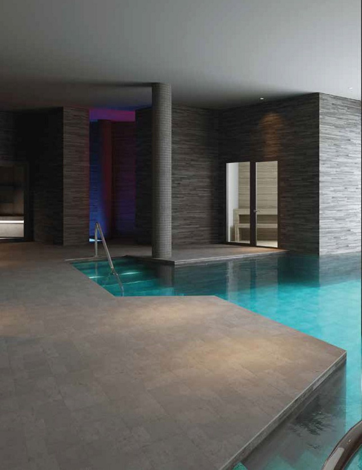 7910eeda793f2150b5da45c790b4b7be - 42